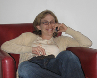 susan.jpg