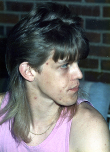 gra.jpg
