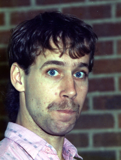 gra4.jpg