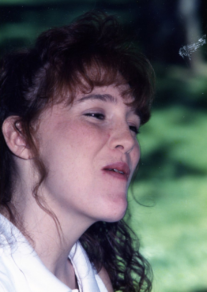 gra5.jpg