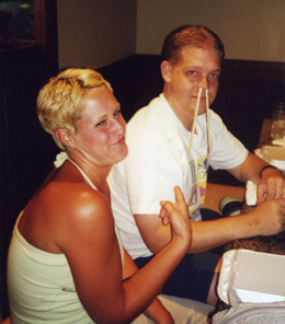 mbo4.jpg