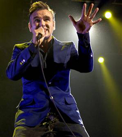 morrissey.jpg