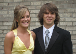 prom3.jpg