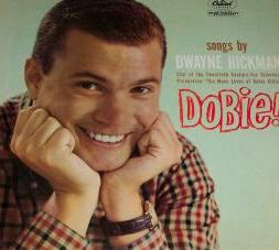 dobie_album.jpg