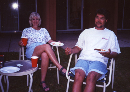 m10.jpg m10.jpg