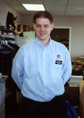 2000.jpg