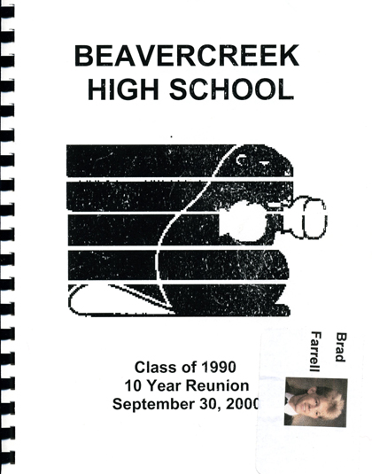 2000xx.jpg 2000xx.jpg