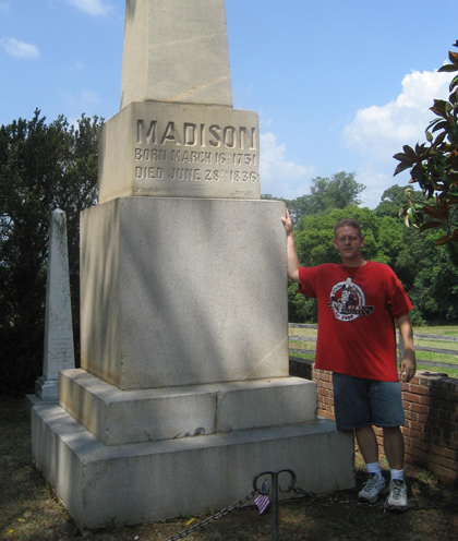 madison9.jpg