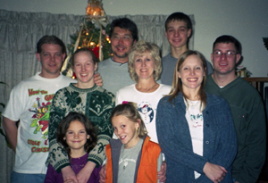 2000c.jpg 2000c.jpg