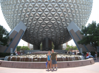 epcot.jpg