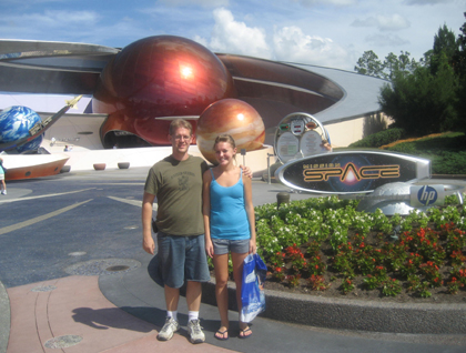 epcot5.jpg