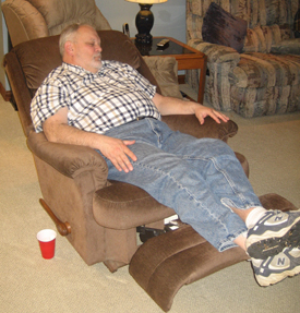 nov13.jpg