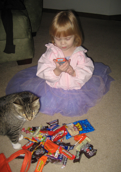 oct10.jpg