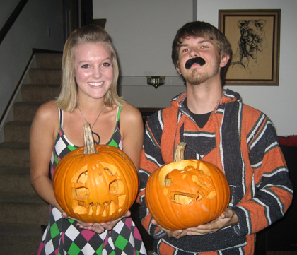 oct6.jpg