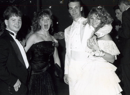 prom90.jpg