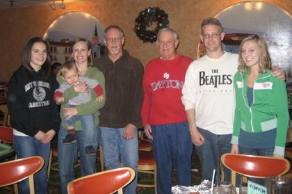 dec12.jpg