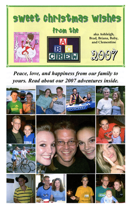 page1.jpg page1.jpg