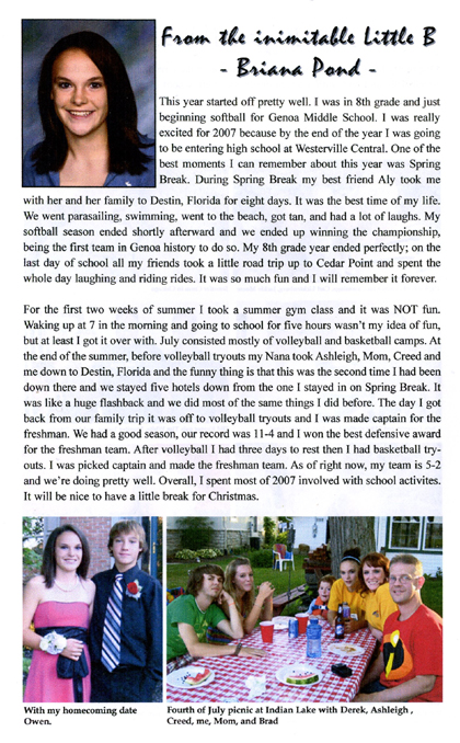 page10.jpg page10.jpg