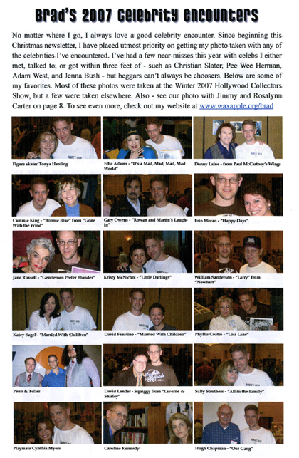 page11.jpg page11.jpg