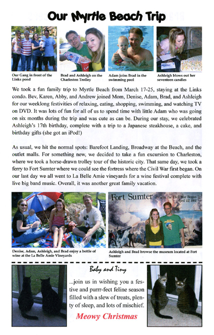 page12.jpg page12.jpg