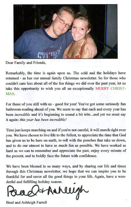 page2.jpg page2.jpg