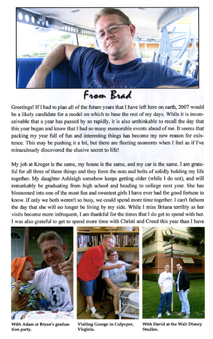 page3.jpg page3.jpg