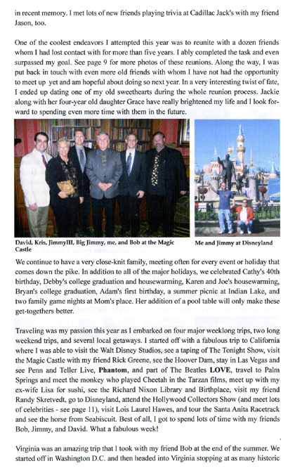 page4.jpg page4.jpg