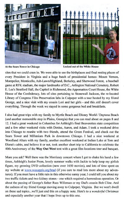 page5.jpg page5.jpg