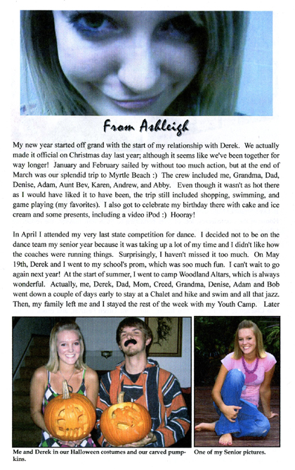 page6.jpg page6.jpg