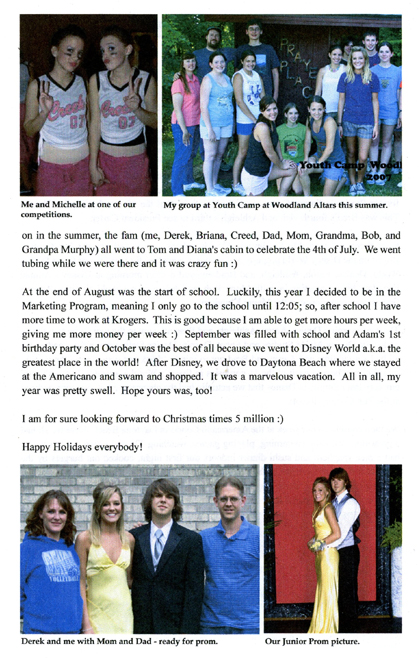 page7.jpg page7.jpg
