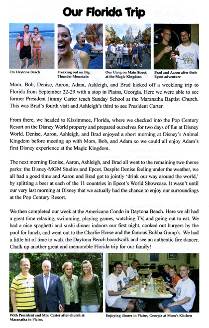 page8.jpg page8.jpg