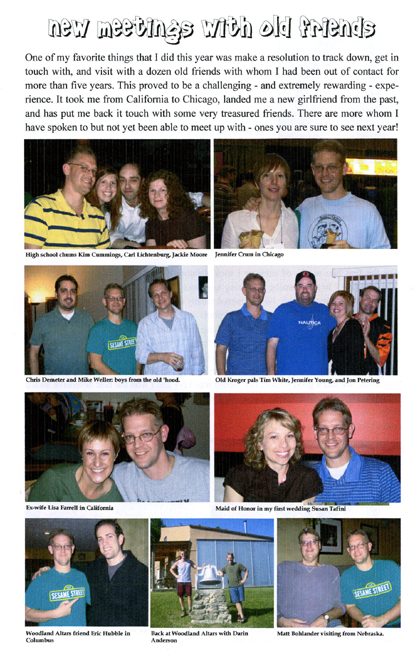 page9.jpg page9.jpg