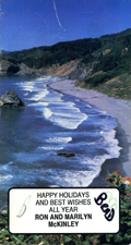 cal96.jpg