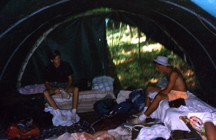 camp6.jpg
