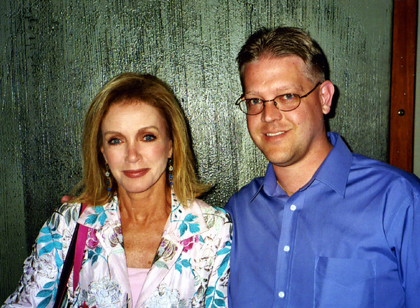 donnamills.jpg