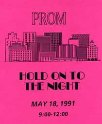 prom.jpg