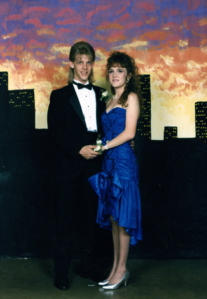 prom11.jpg prom11.jpg