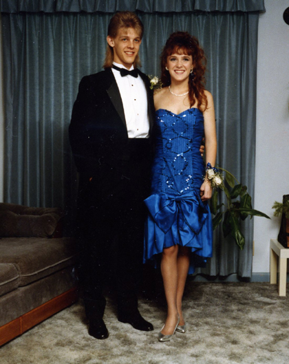 prom12.jpg prom12.jpg