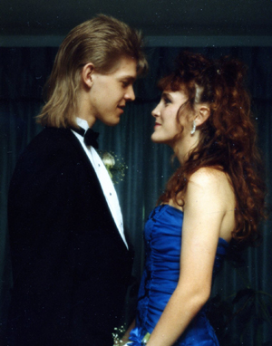 prom13.jpg