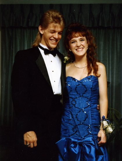 prom14.jpg prom14.jpg
