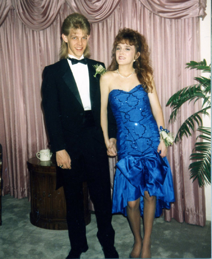 prom2.jpg prom2.jpg