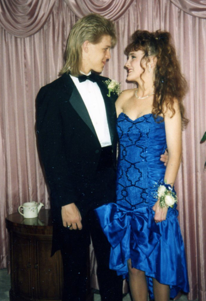 prom3.jpg prom3.jpg