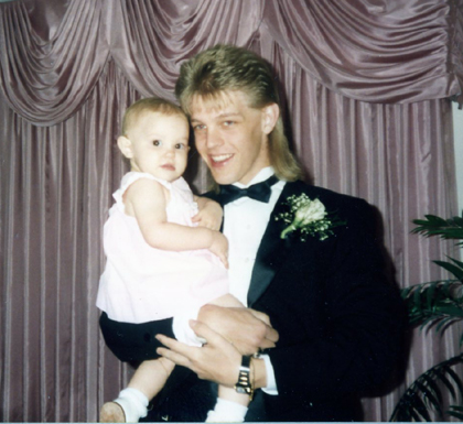 prom4.jpg prom4.jpg