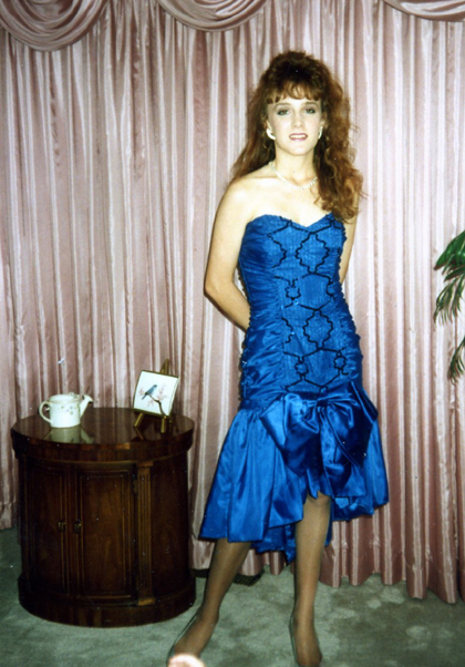 prom5.jpg prom5.jpg