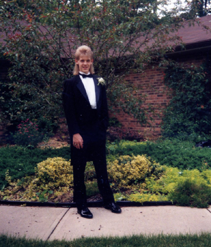 prom6.jpg prom6.jpg