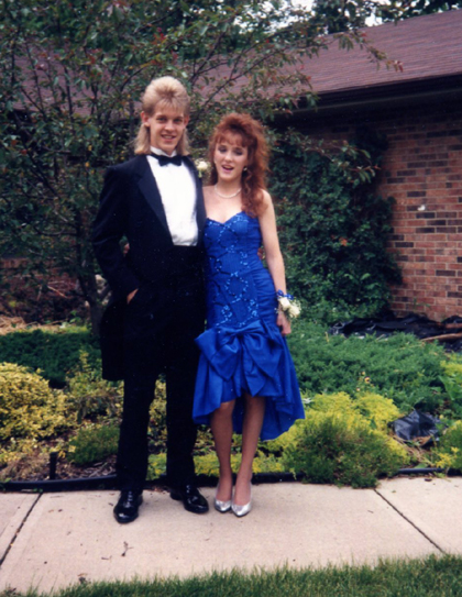 prom7.jpg prom7.jpg