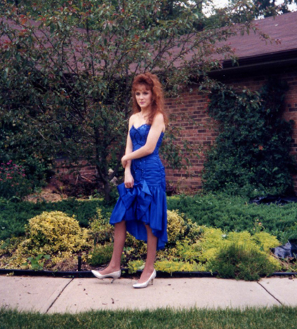 prom8.jpg prom8.jpg