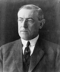 woodrow-wilson.jpg