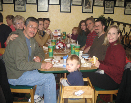 feb10.jpg feb10.jpg