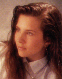 heidi3.jpg